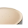 Bang & Olufsen Głośnik Beosound Balance White Marble - 717592 - zdjęcie 2